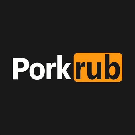 pornhub rub